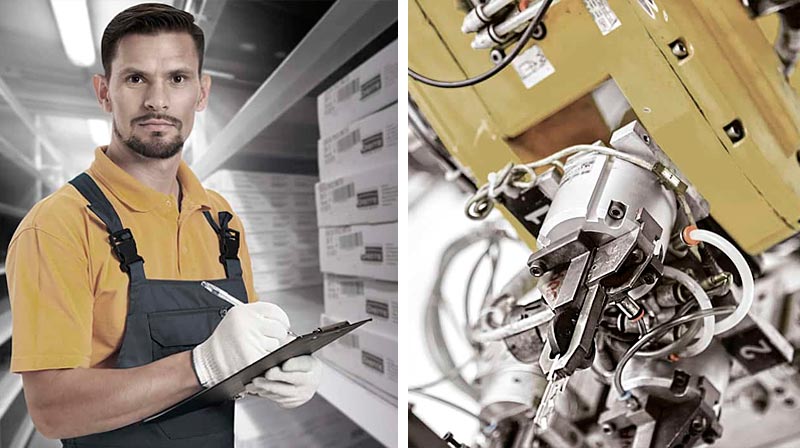 Your home, your life