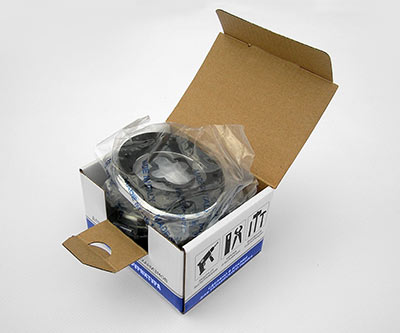 броненакладка