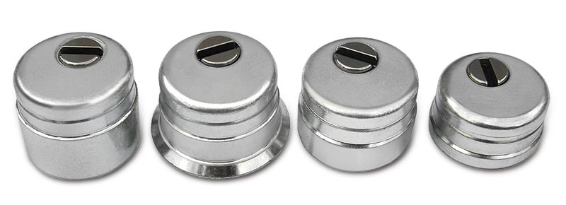 Захисна частина